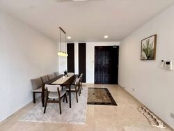 Yong An Park (D9), Condominium #581906681